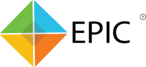Epic Safety Inc.