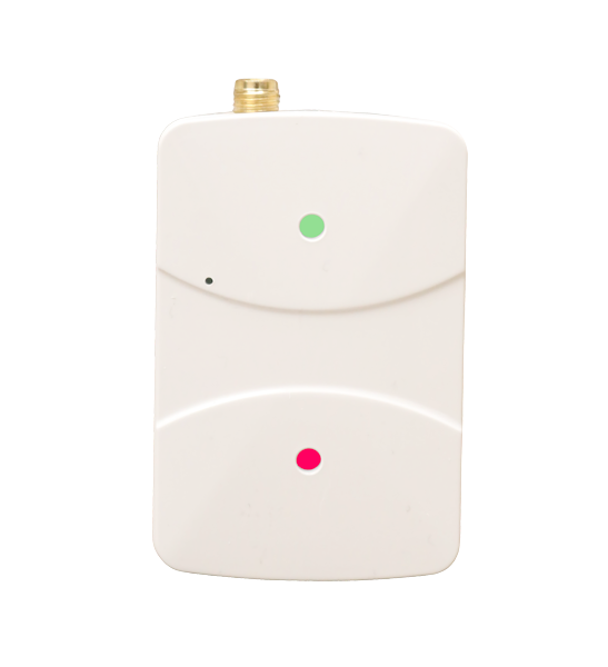 Surf Alarm Communicator