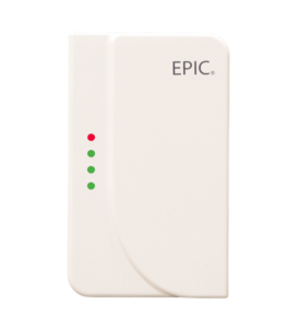 Aero-K Alarm Communicator