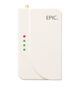Surf-km Fire Alarm Communicator