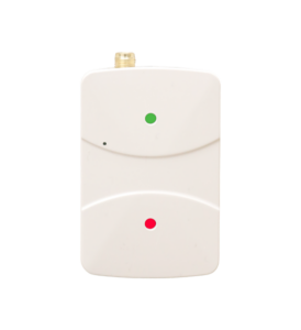 Surf Alarm Communicator