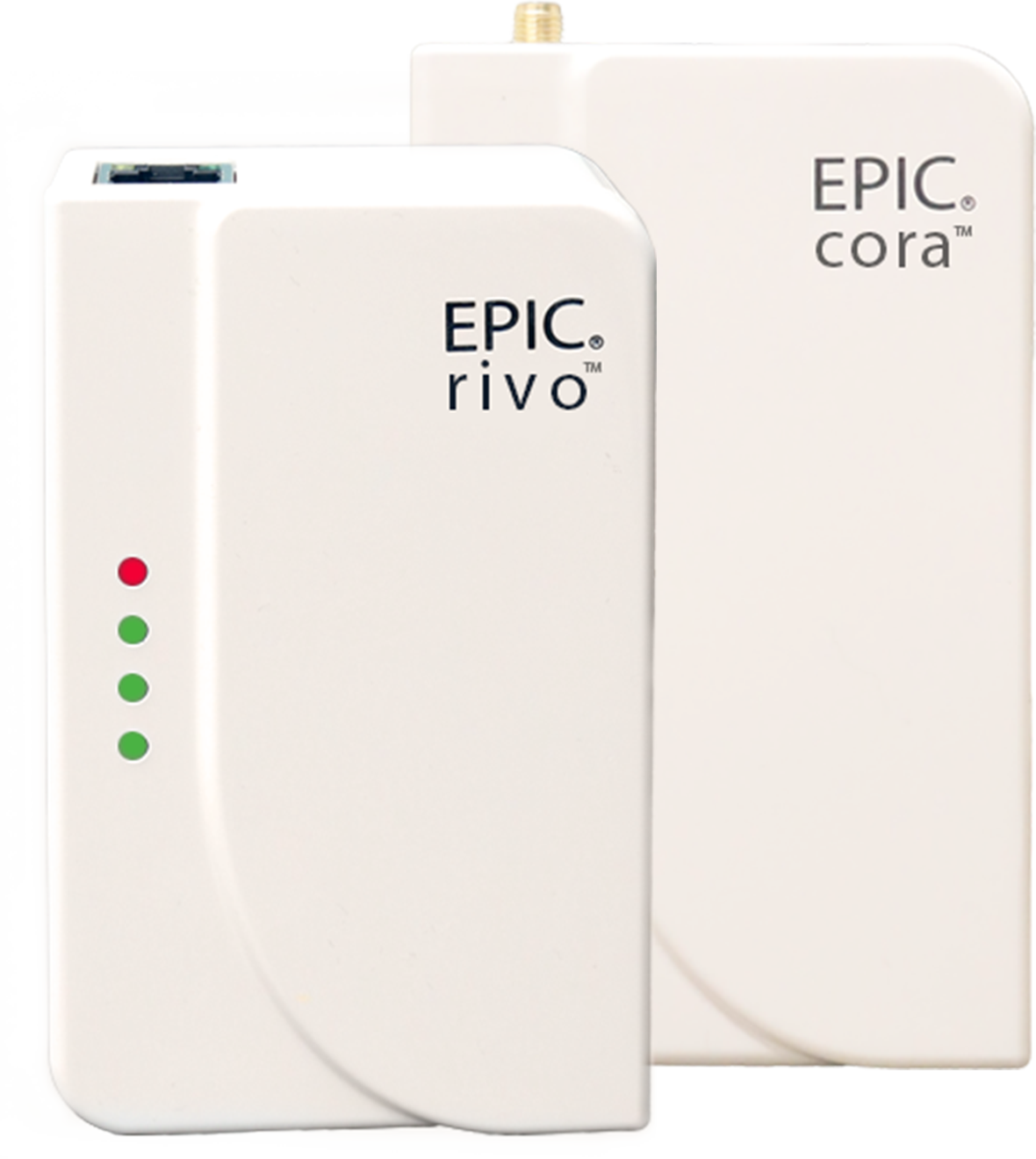 Interactive Alarm Communicators