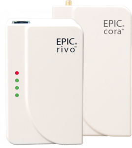 Fire alarm communicator