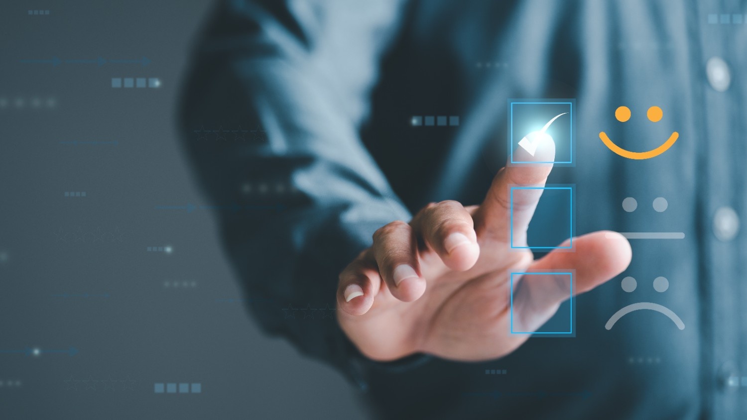 Epic certified reliability