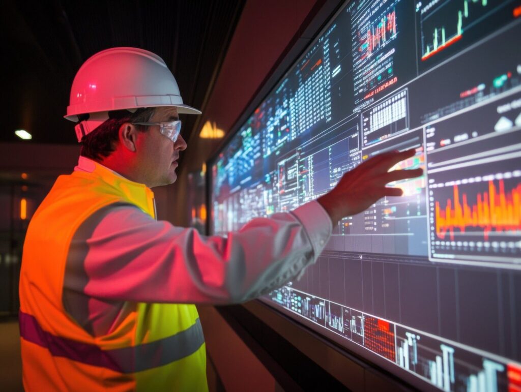 Epic proactive certified monitoring